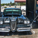 Illustration for article titled Ten Things You Need To Do After You Buy A Used Car